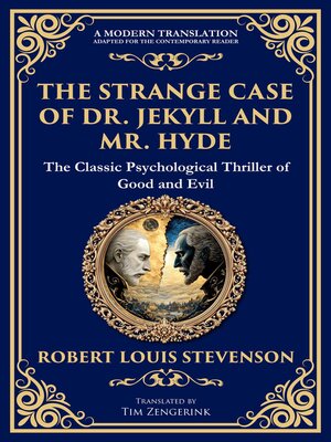 cover image of Carmilla